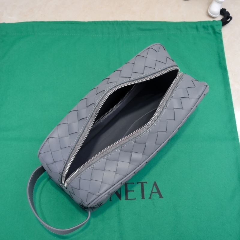 Bottega Veneta Clutch Bags